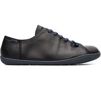 Camper Peu K100300-004 Zapatos Casual Hombre 46