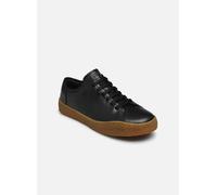 DEPORTIVA CAMPER PEU TERRENO K100927 BLACK_001 42