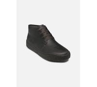 CAMPER Botas con cordones 'Peu Terreno' gris oscuro 45 gris oscuro