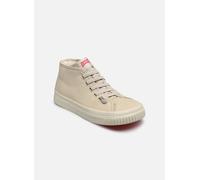 Camper Peu K400742 37 Gris