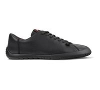 CAMPER Peu Path+ - Casual for Men - Black, size 45, Smooth leather