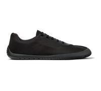 CAMPER Peu Path+ - Casual for Men - Black, size 46, Cotton fabric