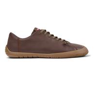 CAMPER Peu Path+ - Casual for Men - Brown, size 41, Smooth leather