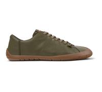 CAMPER Peu Path+ - Casual for Men - Green, size 39, Smooth leather