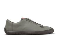 CAMPER Peu Path+ - Casual for Men - Grey, size 41, Smooth leather