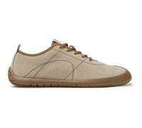 CAMPER Peu Path+ - Casual for Women - Beige, size 37, piel.consumidor11