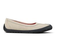 CAMPER Peu Path - Casual for Women - Beige, size 38, Suede