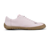 CAMPER Peu Path+ - Casual for Women - Pink, size 37, Smooth leather