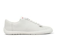 CAMPER Peu Path+ - Casual for Women - White, size 39, Smooth leather