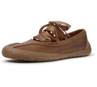 Camper Peu Path+ K201921 BailarinaMujer