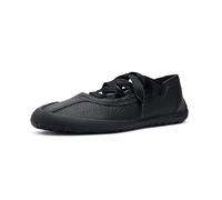 Camper Peu Path+ Mujer Mocasin/Bailarina Black 41 (EU)