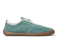 CAMPER Peu Path+ - Sneakers for Men - Green, size 39, Suede