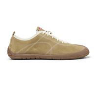 CAMPER Peu Path+ - Sneakers for Women - Brown, size 39, Suede