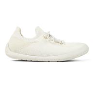 CAMPER Peu Path - Sneakers for Women - White, size 37, Cotton fabric