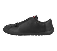 Zapatos deportivos CAMPER PEU PATH+ K101114-002 negro - 40