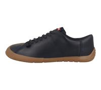 Camper Peu Path Zapatillas Deportivas Low Top Hombre Azul Oscuro 41-45