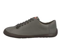 Camper Peu Path Zapatillas Deportivas Low Top Hombre Azul Oscuro 41-45