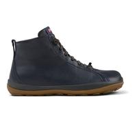 Camper Herren Peu Pista Gm K300287 Mid Calf Boot