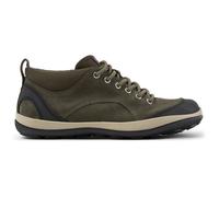 CAMPER Peu Pista GM - Ankle boots for Men - Green, size 41, piel.consumidor14