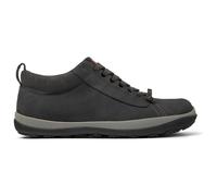 Camper Peu Pista Gm K300285, Botines de Cesta Hombre, Gris Oscuro 044, 40 EU