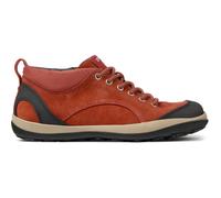 Botines para hombre CAMPER K300556 Peu Pista ROJO_003 41