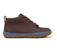 CAMPER Peu Pista GM - Casual for Women - Brown, size 39, Cotton fabric