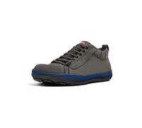 Camper Peu Pista Gm K300285, Botas Cortas Al Tobillo, Hombre, Gris 033, 40 EU