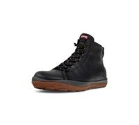 Camper Peu Pista Gm K300287, Zip/Medium Elastic Hombre, Negro 026, 42 EU