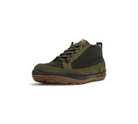 Camper Peu Pista Gm-k300417, Botas Cortas al Tobillo Hombre