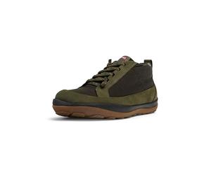 Camper Peu Pista Gm-k300417, Botas Cortas al Tobillo Hombre