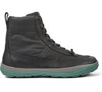 Camper Peu Pista Gm K300439, Bota de media caña Hombre, Multicolor 001, 40 EU