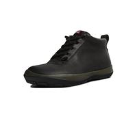 Camper Peu Pista Gm K400481 Botines con cordonesMujer