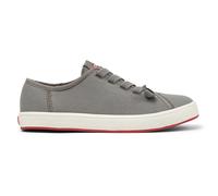 Camper Peu Rambla II K201884 SneakerMujer
