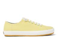 Camper Peu Rambla Vulcanizado 21897 ZapatillasMujer