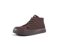 Camper Peu Roda K400742, Zapatillas Deportivas Mujer, Borgoña 002, 37 EU