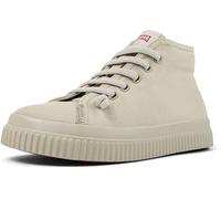 Camper Peu Roda K400742, Zapatillas Deportivas Mujer, Lt Pastel Grey 003, 40 EU