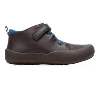 CAMPER Peu Senda - Boots for - Brown, size 29, Smooth leather