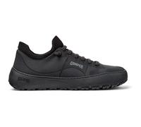 CAMPER Peu Serra - Casual for Men - Black,Grey, size 42, Cotton fabric