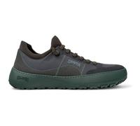 CAMPER Peu Serra - Casual for Men - Grey, size 40, Cotton fabric