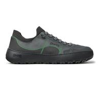 CAMPER Peu Serra - Casual for Men - Grey, size 43, Cotton fabric