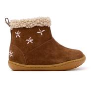CAMPER Peu - Smart casual shoes for First walkers - Brown, size 26, piel.consumidor11