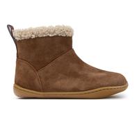 CAMPER Peu - Smart casual shoes for Girls - Brown, size 28, piel.consumidor11