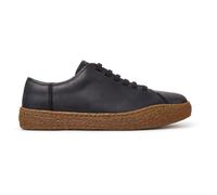 CAMPER Peu Terreno - Casual for Men - Black, size 40, Suede