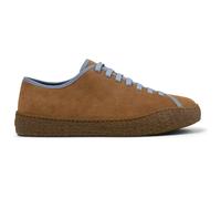Camper Hombre Peu Terreno K101059Basket, Medium Brown 007, 43 EU