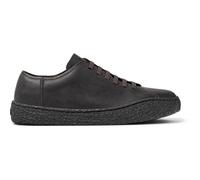 CAMPER Peu Terreno - Casual for Men - Grey, size 45, Suede