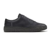 CAMPER Peu Terreno - Casual for Men - Grey, size 45, Suede