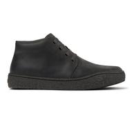 CAMPER Peu Terreno - Casual for Men - Grey, size 46, Suede