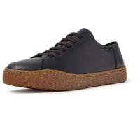 CAMPER Zapatillas deportivas bajas ' Peu Terreno ' negro 41 EUR