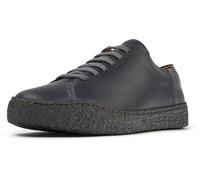 Camper Peu Terreno K100927 CestaHombre