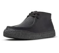 Camper Peu Terreno K300530, Botín Wallabee Hombre